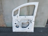 Двері праве передні renault kangoo iv перед правий citan ii a420 Недорого, фото thumb