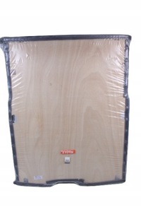 фото thumb №1, Коврик пол renault dacia dokker