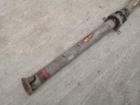 фото thumb №2, Wał привідний довгий iveco daily iii 2.3 hpi 99-06