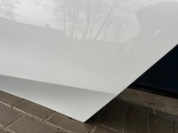 фото thumb №14, Дверь bmw 5 g60 задняя левый задние левая bardzo ładne