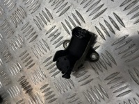 фото thumb №6, Клапан вакууму 1397000870 honda civic viii ufo 2,2 c-tdi