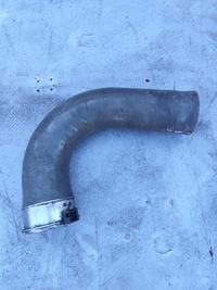 фото thumb №1, Renault master iii труба шланг wąż воздуха