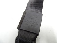 фото thumb №8, Pas безпеки правий перед передній audi a5 8t 8t8857706c