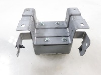 Блок керування підсилювача suzuki swift 3 mz, ez 3872073k10 Доставка, фото thumb