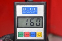 фото thumb №11, Двері праве задня задні zar hyundai ix35 09-13