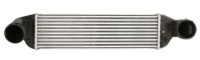 фото thumb №1, Bmw x3 e83 2004-2010 інтеркулер 2.0 3.0 d
