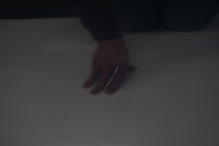 фото thumb №10, Bmw 5 f10 f11 двері лівий перед a89