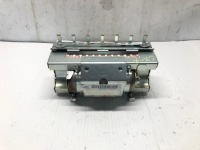 фото thumb №3, Подушка безопасности подушка пассажира mazda cx-7