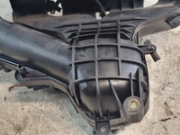 фото thumb №15, Колектор всмоктуючий оригінальний номер lf2513100 mazda 6 gg 2.0 16v 104kw 04r