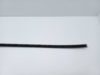 Купить Молдинг стекло лобовое левый перед opel signum lak.z163 000076556 nr205, фото thumb