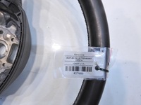 фото thumb №8, Воздуховод мультифункция audi a6 c6 4f0419091ap