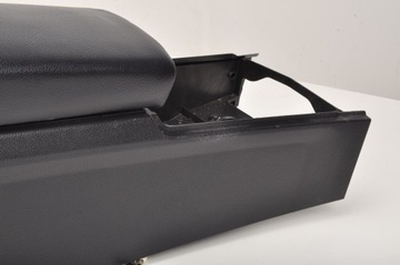 фото thumb №10, Mercedes w172 r172 тунель середній підлокітник a1726800250