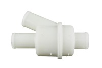 фото thumb №8, Nty ctm-lr-003 термостат, рідина охолоджуючий