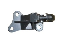 фото thumb №4, Опора полуось r laguna iii 8200590663 новый оригинал