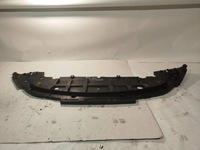 фото thumb №5, Защита плита pod бампер renault zoe ii lift