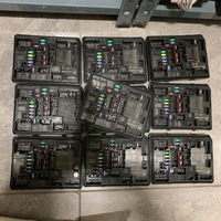 фото thumb №1, Renault talisman lift 1.3 tce 284b60956r модуль bsi