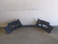 фото thumb №10, Бампер перед audi a3 13-16 8v4