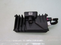 фото thumb №1, X-trail iv t33 22r камера асистент перемикання поперечина руху 284628501r 284a66410r