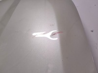 фото thumb №9, Toyota rav4 v 2019- капот