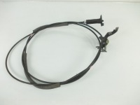 Купить Трос заливной топлива kia ceed 1 06-12, фото thumb