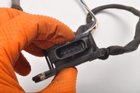 фото thumb №6, Bmw 7 g12 g11 g01 g02 3.0 d датчик лямбда-зонд 8580410