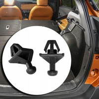 фото thumb №12, Coaster кронштейн na чашка ні wpuszczany