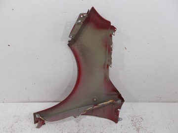 фото thumb №6, Fiat 500 07-20 крыло переднее правый org