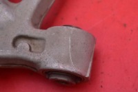 фото thumb №8, Важіль лівий перед citroen berlingo 3 iii 1.5 hdi 102 km 18-21