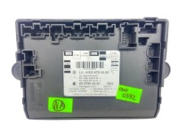 фото thumb №1, Mercedes w221 модуль блок керування двері a0008700392