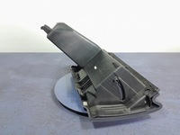 фото thumb №7, Mitsubishi colt mk6 z30 lift бардачок пассажира eu mn140024zz