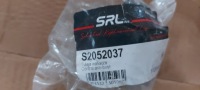 фото thumb №3, Srline s2052037 подшипниковый узел, рычаг