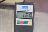 фото thumb №10, Двері ліва задня задні 272/b fiat bravo 5d hb 07-11