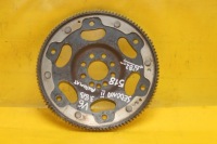 фото thumb №1, Венец сцепления kia sedona ii carnival ii 3.8 b