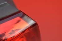 фото thumb №8, Лампа ліва задня задня kia sorento 2 ii 09-14