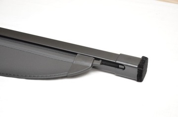 фото thumb №3, Ролета багажника hyundai tucson iv nx4 usa нова чорна якість