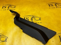 фото thumb №1, Захист заглушка сидіння сидіння зад лівий 3 ряд volvo xc90 ii