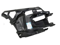 фото thumb №1, Bmw 1 f40 напрямна кронштейн правий перед 8070938