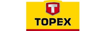 Плашки и метчики М3-М12, 20 шт TOPEX 14A425
