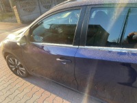 фото thumb №2, Nissan pulsar c13 двері ліва праве перед передні rbr