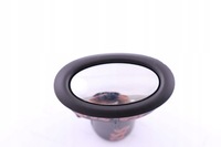 фото thumb №1, Mini r55 r56 кнопка відкривання бардачка 2752837