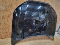 Капот audi a4 b9 8w0 в Україні, фото thumb