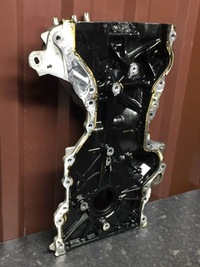 фото thumb №6, Mazda 6 gj 3 bm cx-5 2012 2.2 d sh0110500 корпус захист розподільний вал