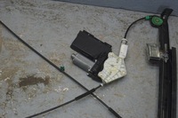 фото thumb №11, Audi a4 b7 cabrio подъемник стекло левый 8h0837461a mh84