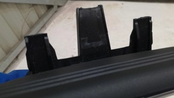 фото thumb №14, Mercedes w223 екран lcd монітор a2239029106