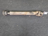 Купити Wał привідний перед mercedes ml w163 4.3 v8, фото thumb