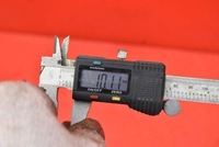 фото thumb №10, Диск гальмівна задня alfa romeo mito 1.4 t-jet 120 km 08-13