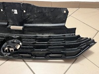 фото thumb №11, Решётка радиатора решётка радиатора решётка бампера volkswagen vw t-roc 2ga 17-