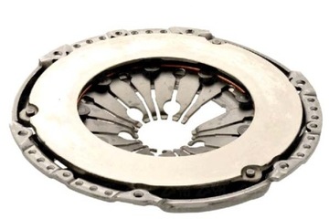 фото thumb №2, Sachs прижим сцепление. skoda fabia octavia roomster 1,