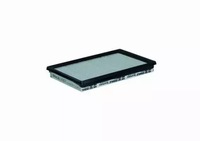 фото thumb №14, Knecht набор фильтров fiat sedici 1.6 16v