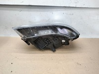 фото thumb №10, Лампа перед передняя левая land rover freelander ii рестайлинг 2012-2014 led